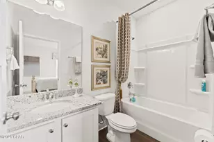 6514 Haskins Dr, Panama City, FL 32404 - Photo 25
