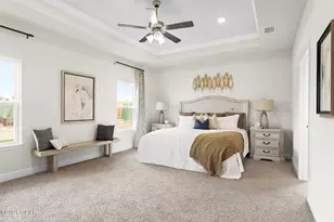 6514 Haskins Dr, Panama City, FL 32404 - Photo 13