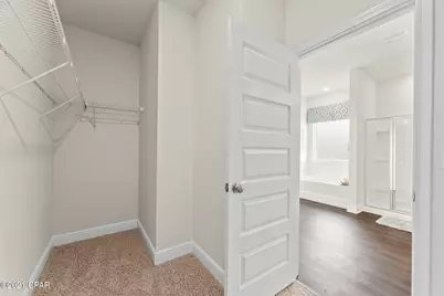 6514 Haskins Drive, Panama City, FL 32404 - Photo 17