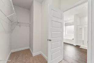 6514 Haskins Dr, Panama City, FL 32404 - Photo 17