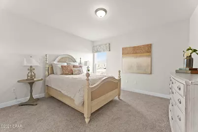 6514 Haskins Drive, Panama City, FL 32404 - Photo 29