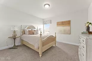 6514 Haskins Dr, Panama City, FL 32404 - Photo 29