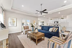 6514 Haskins Dr, Panama City, FL 32404 - Photo 3