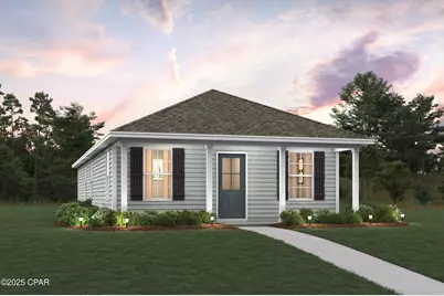 4184 Quincy Avenue, Chipley, FL 32428 - Photo 1