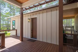 6314 Turkey Cove Ln, Panama City Beach, FL 32413 - Photo 23