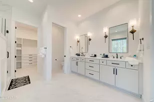 6314 Turkey Cove Ln, Panama City Beach, FL 32413 - Photo 17
