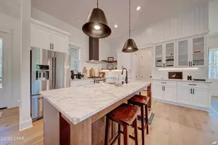 6314 Turkey Cove Ln, Panama City Beach, FL 32413 - Photo 5