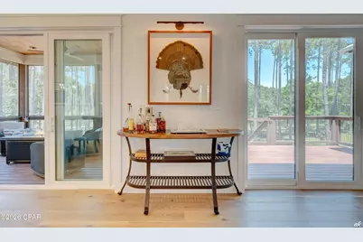 6314 Turkey Cove Lane, Panama City Beach, FL 32413 - Photo 13