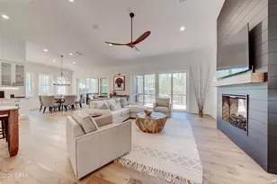 6314 Turkey Cove Ln, Panama City Beach, FL 32413 - Photo 11