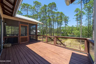 6314 Turkey Cove Lane, Panama City Beach, FL 32413 - Photo 29
