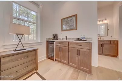 6314 Turkey Cove Lane, Panama City Beach, FL 32413 - Photo 25