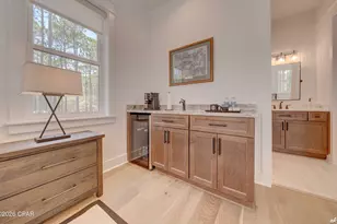 6314 Turkey Cove Ln, Panama City Beach, FL 32413 - Photo 25