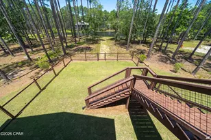 6314 Turkey Cove Ln, Panama City Beach, FL 32413 - Photo 33