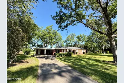 3023 Clearmont Road, Marianna, FL 32446 - Photo 25