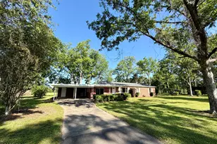 3023 Clearmont Rd, Marianna, FL 32446 - Photo 25