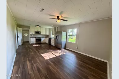 3023 Clearmont Road, Marianna, FL 32446 - Photo 9