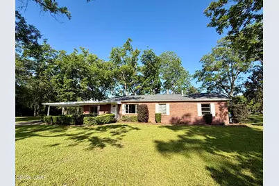 3023 Clearmont Road, Marianna, FL 32446 - Photo 1