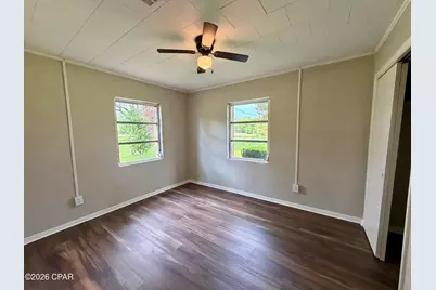 3023 Clearmont Road, Marianna, FL 32446 - Photo 19