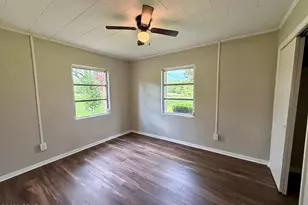 3023 Clearmont Rd, Marianna, FL 32446 - Photo 19