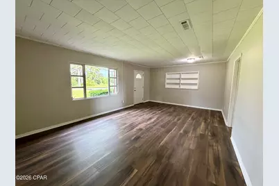3023 Clearmont Road, Marianna, FL 32446 - Photo 3