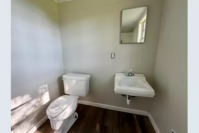 3023 Clearmont Road, Marianna, FL 32446 - Photo 23