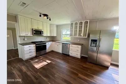 3023 Clearmont Road, Marianna, FL 32446 - Photo 7