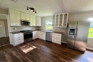 3023 Clearmont Rd, Marianna, FL 32446 - Photo 7