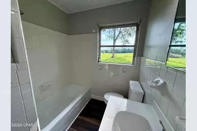 3023 Clearmont Road, Marianna, FL 32446 - Photo 21