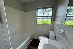 3023 Clearmont Rd, Marianna, FL 32446 - Photo 21