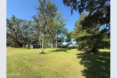 3023 Clearmont Road, Marianna, FL 32446 - Photo 35