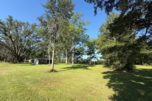 3023 Clearmont Rd, Marianna, FL 32446 - Photo 35