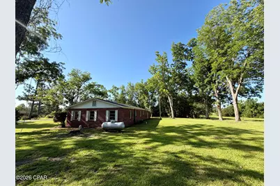 3023 Clearmont Road, Marianna, FL 32446 - Photo 27