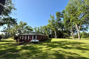 3023 Clearmont Rd, Marianna, FL 32446 - Photo 27