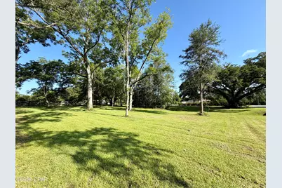 3023 Clearmont Road, Marianna, FL 32446 - Photo 37