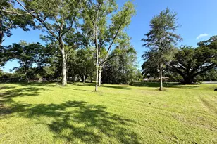 3023 Clearmont Rd, Marianna, FL 32446 - Photo 37