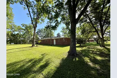 3023 Clearmont Road, Marianna, FL 32446 - Photo 41