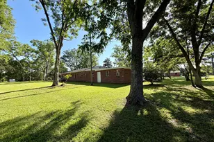 3023 Clearmont Rd, Marianna, FL 32446 - Photo 41