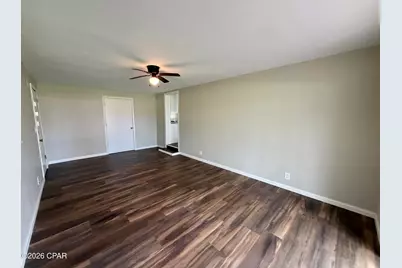 3023 Clearmont Road, Marianna, FL 32446 - Photo 11