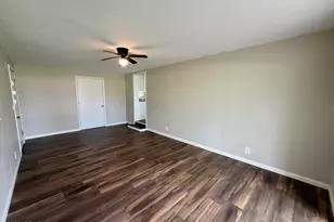 3023 Clearmont Rd, Marianna, FL 32446 - Photo 11