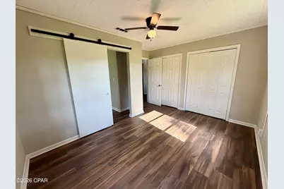 3023 Clearmont Road, Marianna, FL 32446 - Photo 15