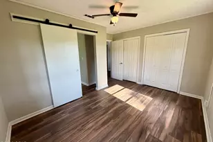 3023 Clearmont Rd, Marianna, FL 32446 - Photo 15