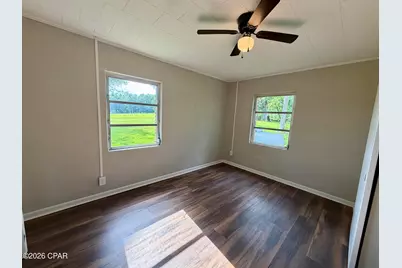 3023 Clearmont Road, Marianna, FL 32446 - Photo 13