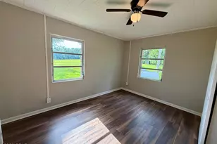 3023 Clearmont Rd, Marianna, FL 32446 - Photo 13