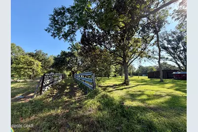 3023 Clearmont Road, Marianna, FL 32446 - Photo 39