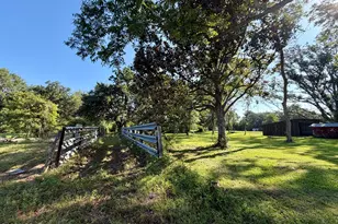 3023 Clearmont Rd, Marianna, FL 32446 - Photo 39