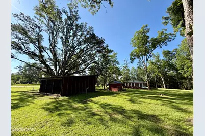 3023 Clearmont Road, Marianna, FL 32446 - Photo 33
