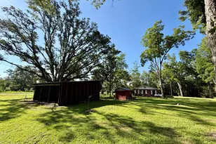 3023 Clearmont Rd, Marianna, FL 32446 - Photo 33