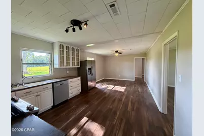 3023 Clearmont Road, Marianna, FL 32446 - Photo 5