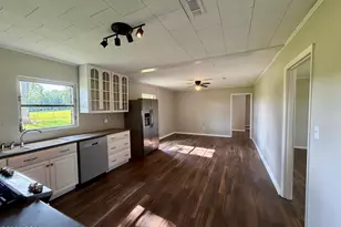 3023 Clearmont Rd, Marianna, FL 32446 - Photo 5