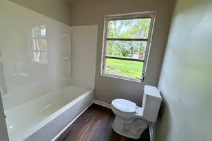 3023 Clearmont Rd, Marianna, FL 32446 - Photo 17